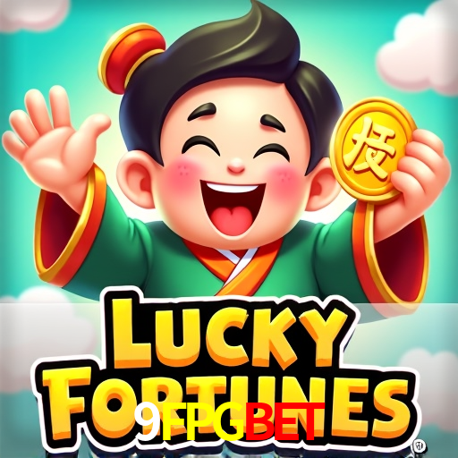9FPGBET