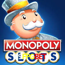 9FPGBET