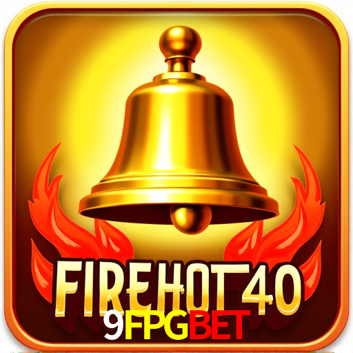 9FPG BET