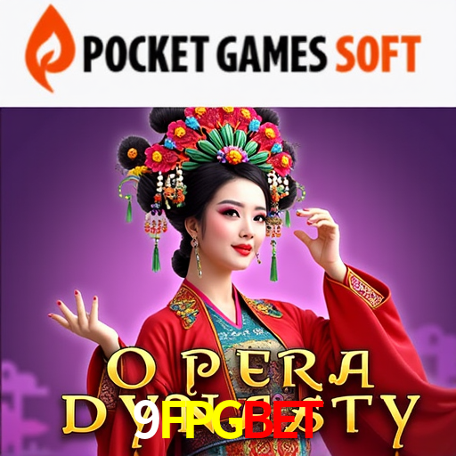 9FPG BET