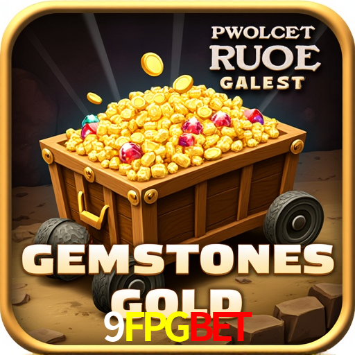 9FPGBET
