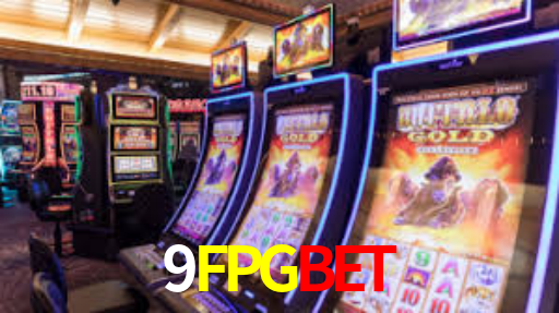 9FPGBET
