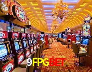 9FPG BET
