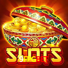 9FPGBET