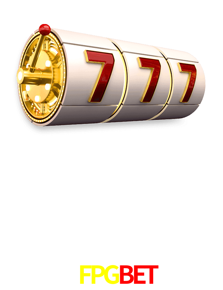 9FPG BET