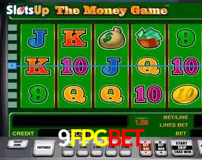 9FPGBET
