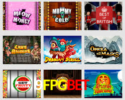 9FPGBET