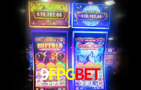 9FPGBET