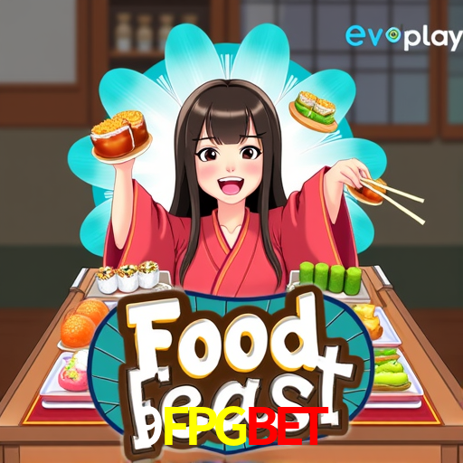 9FPGBET