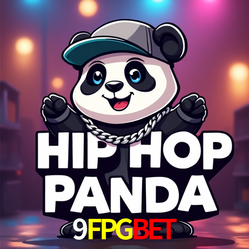 9FPG BET