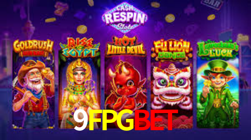 9FPGBET