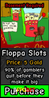 9FPGBET
