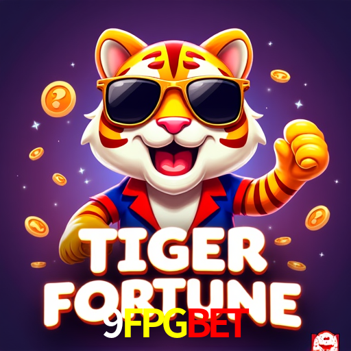 9FPG BET