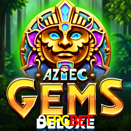 9FPGBET