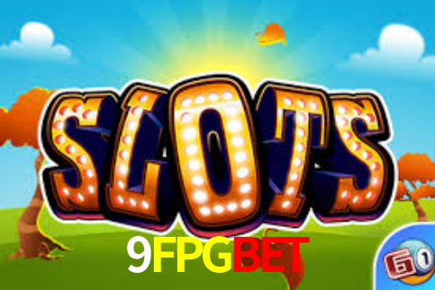 9FPGBET