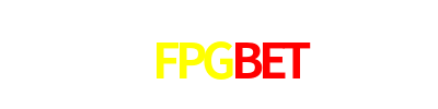 9FPGBET