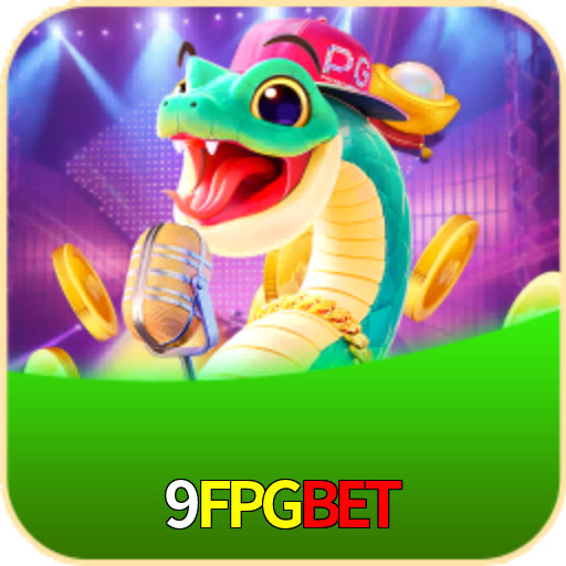 9FPGBET